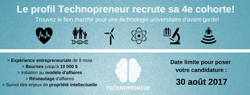 CEuMONTREAL tweet media