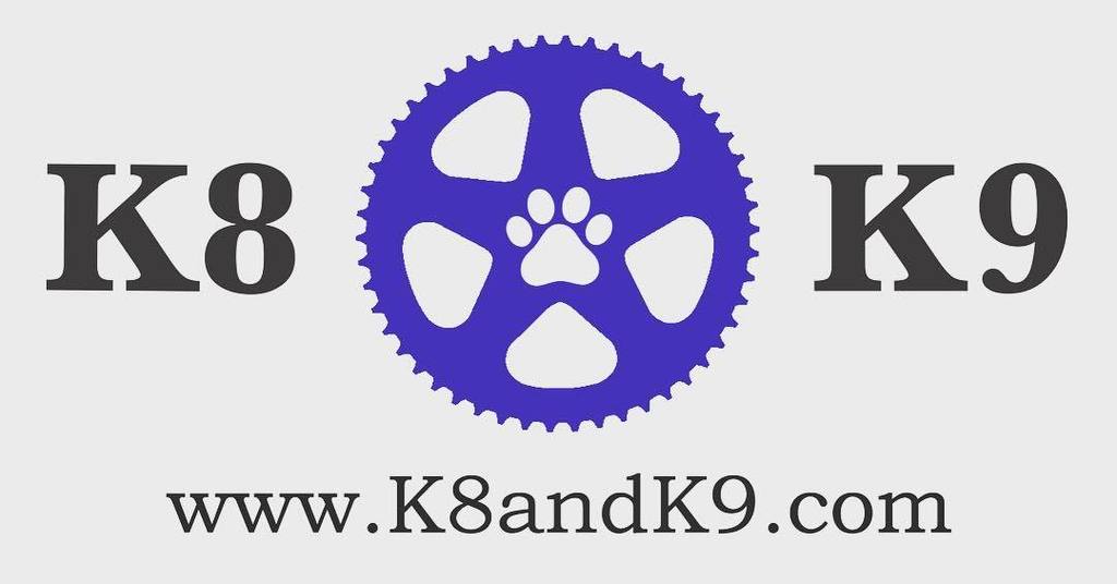 Lamb_Tales's tweet photo. My awesome brother @benlamb is awesome and he made us a logo even though he's crazy busy doing drawings for import… https://t.co/6mHeJTNYqE https://t.co/tvrhMc9IyB