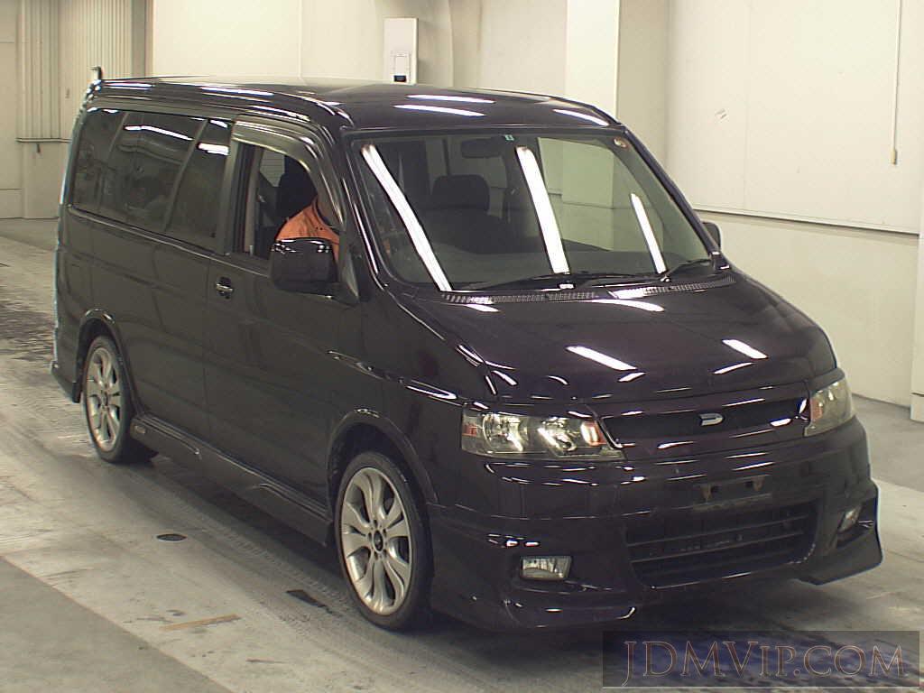 jdmvipcom's tweet photo. 2004 HONDA STEP WAGON _S RF5 - https://t.co/8vMf9pAUGv #RF5, #HONDA, #STEPWAGON, #S, #USSSapporo https://t.co/tGJxmZqJ9i