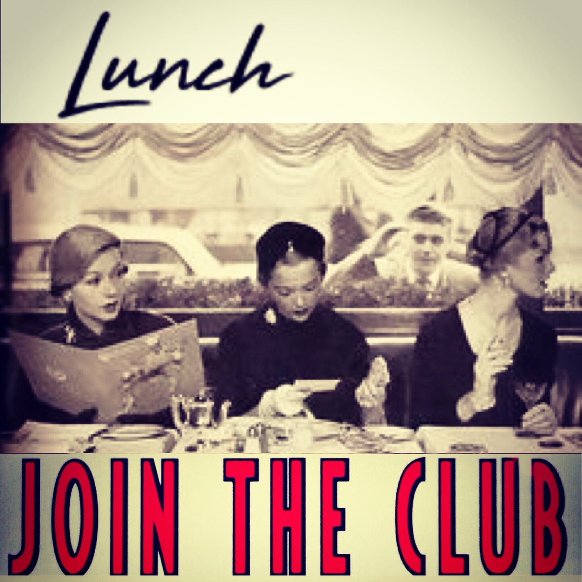 phoebessyracuse's tweet photo. Don't Miss Out! #syracuse #cuse #eatlocal #lunch #cny #cny2017 #cnylocal #exploresyracuse #upstateny #nycoffee #nyfoodie #nyfood #su #suhill https://t.co/PrmOV08FJN