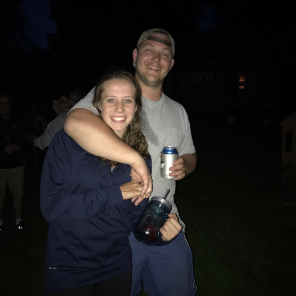 Andrew_Bowes's tweet photo. #NewProfilePic https://t.co/xl1IpwKpnp