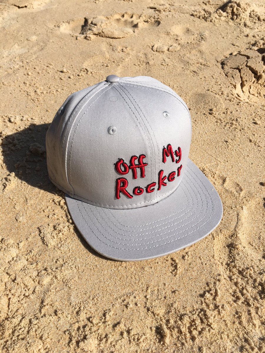 slimlinehats's tweet photo. @ibizaangels Some awesome Ibiza hats kicking around here. Even got a big sale on too. https://t.co/jHgJQBchrF #ibiza #party https://t.co/mGGFCKO9HK