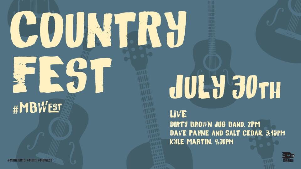 dbjbmusic's tweet photo. This Sunday y'all! Pumped to share a stage with Kyle Martin again! https://t.co/iYbeSWeY6p