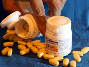 gestospe's tweet photo. Estoque crítico de alguns medicamentos, @ISTAidsHV nega desabastecimento e garante unir esforços para regularizar
https://t.co/oK0OMmZvC4 https://t.co/qhWThJfyCo