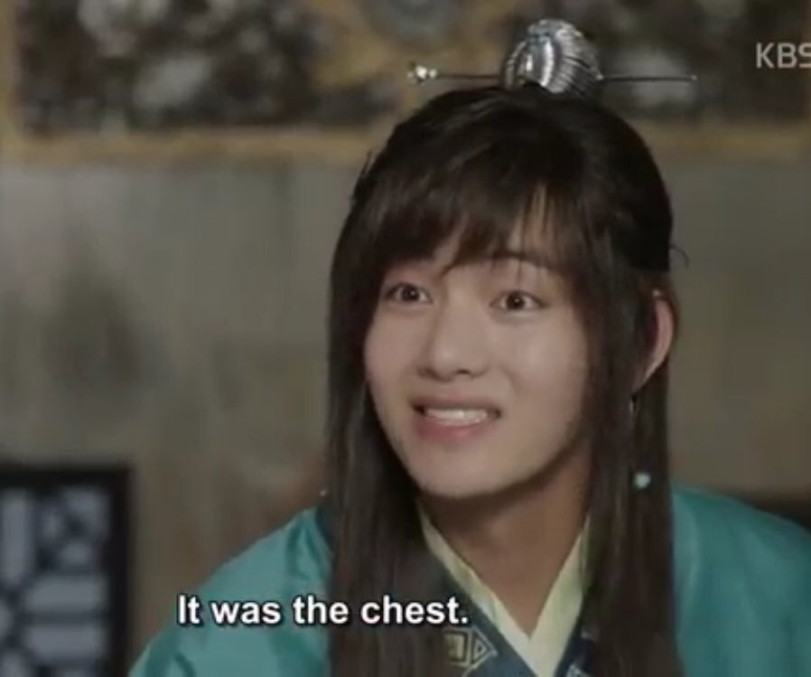 bts memes (@btsmemesyo) on Twitter photo 