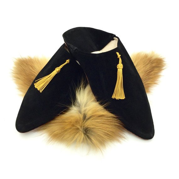 somoroccan's tweet photo. Babouche: The Latest Trends You Need to See!! in Moroccan leather slippers .. - https://t.co/ckmoaQIl2y https://t.co/HZ5qVDghc4