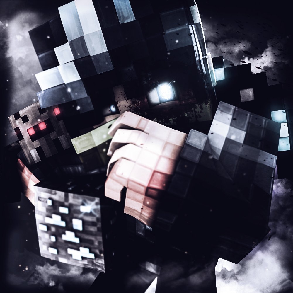Jyoemira's tweet photo. #NuggetMassDual　シージしながら作った
For @yukkuri_list   #NuggetMassDual　
Render:@Nugget_Artz https://t.co/JMdEpUm83a