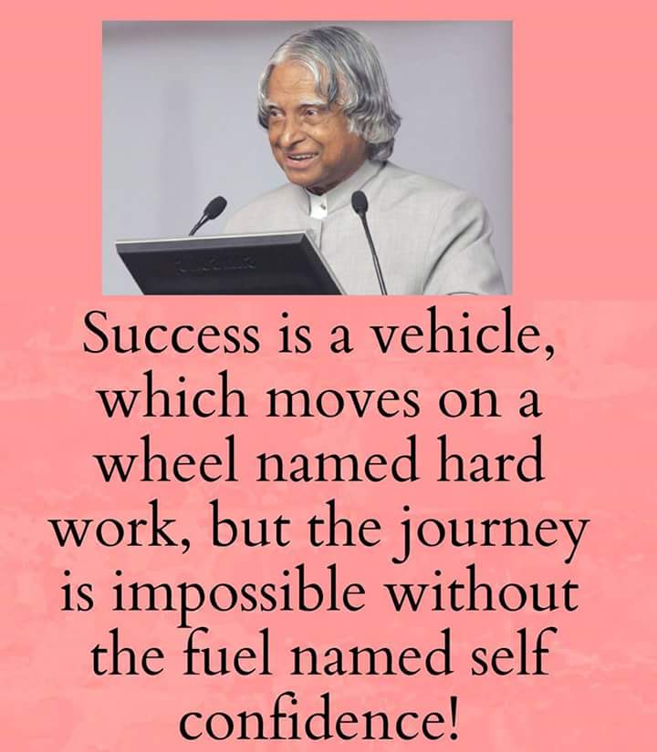 sanwarlal (@sanwarlal3) on Twitter photo 