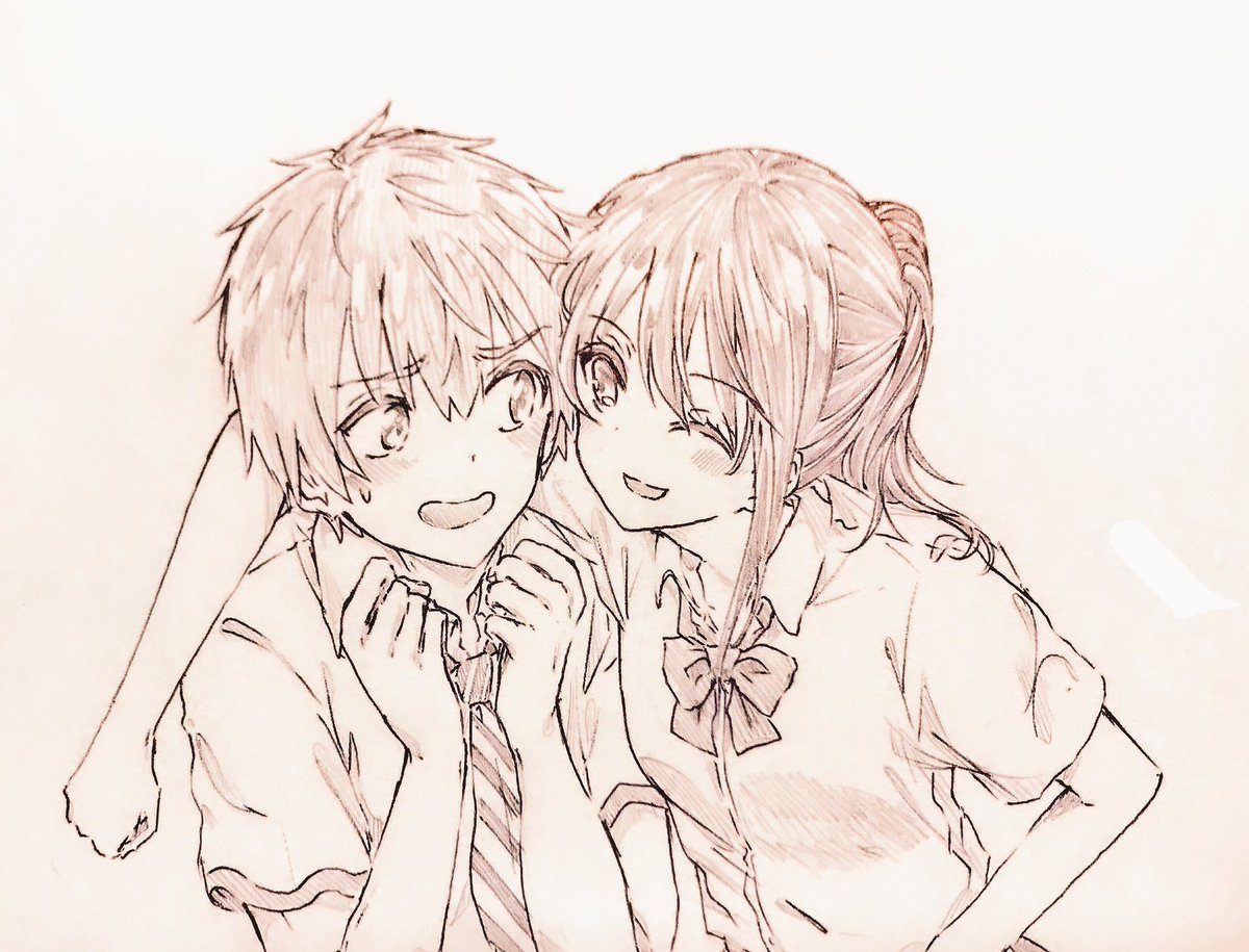 君の名は 瀧三まとめ