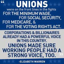 Mastamind169's tweet photo. THX #local804 #NYCPBA 4UR SUPPORT OF OUR #SpectrumStrike U UNDASTAND HOW IMPORTANT TIS FIGHT IS 4US ALL #UnionStrong https://t.co/3YJKubzRaT https://t.co/7Zqy0aHWn6