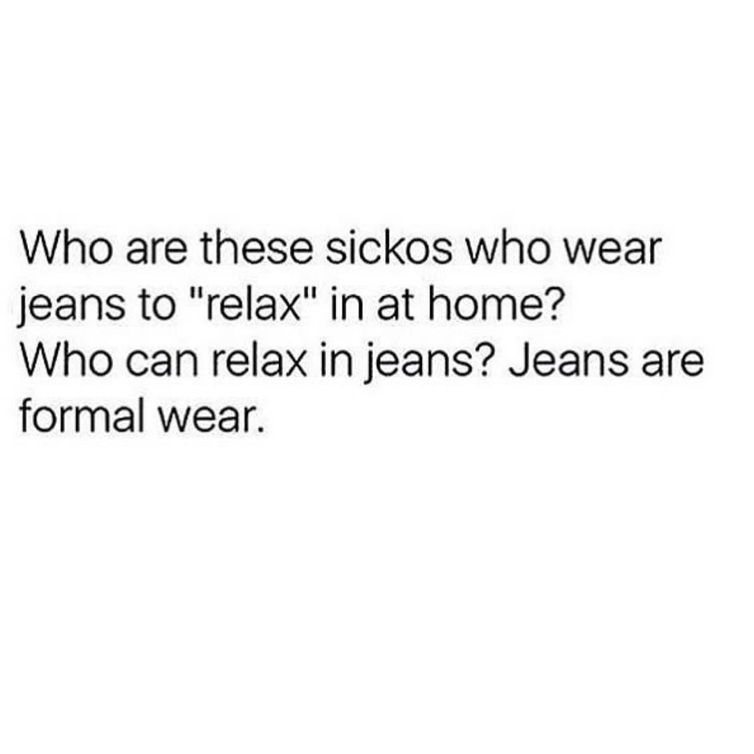 womenshumor's tweet photo. This is true. https://t.co/JqGDMoun0n