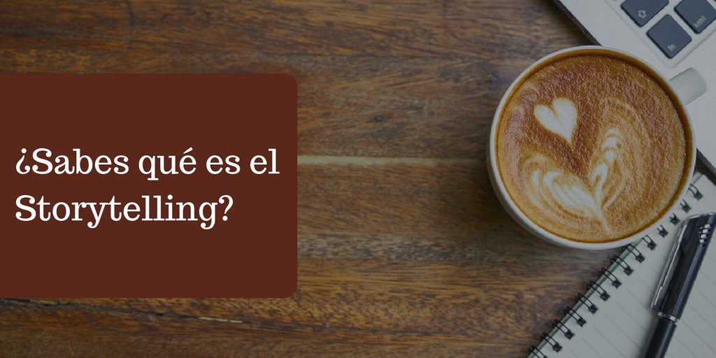 PerceptoC's tweet photo. El Storytelling es la capacidad de contar historias que logren conectar emocionalmente a un público objetivo #storytelling #marketing https://t.co/64cvJbU4QL