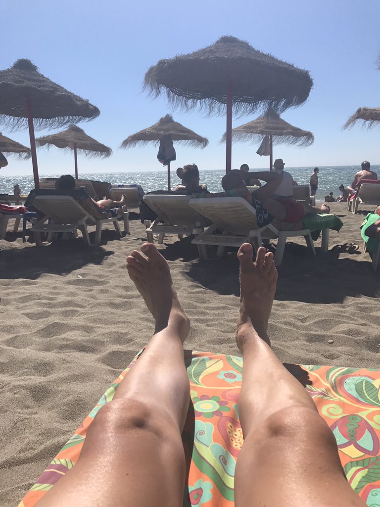 DocsDiabetes's tweet image. Not doing much on the app This week 😄#diabetes #T1D