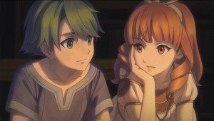 Feエコーズまとめ Feechoes04 Twitter