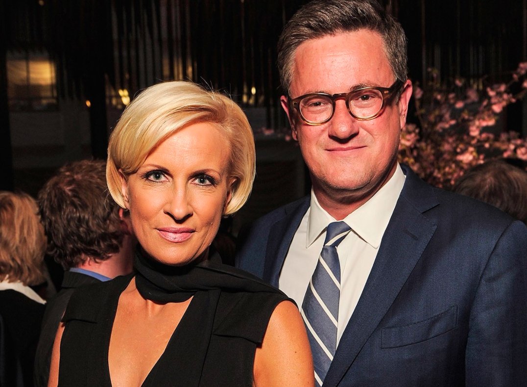 Joe Scarborough just might be running for 2020 (cnn.com)