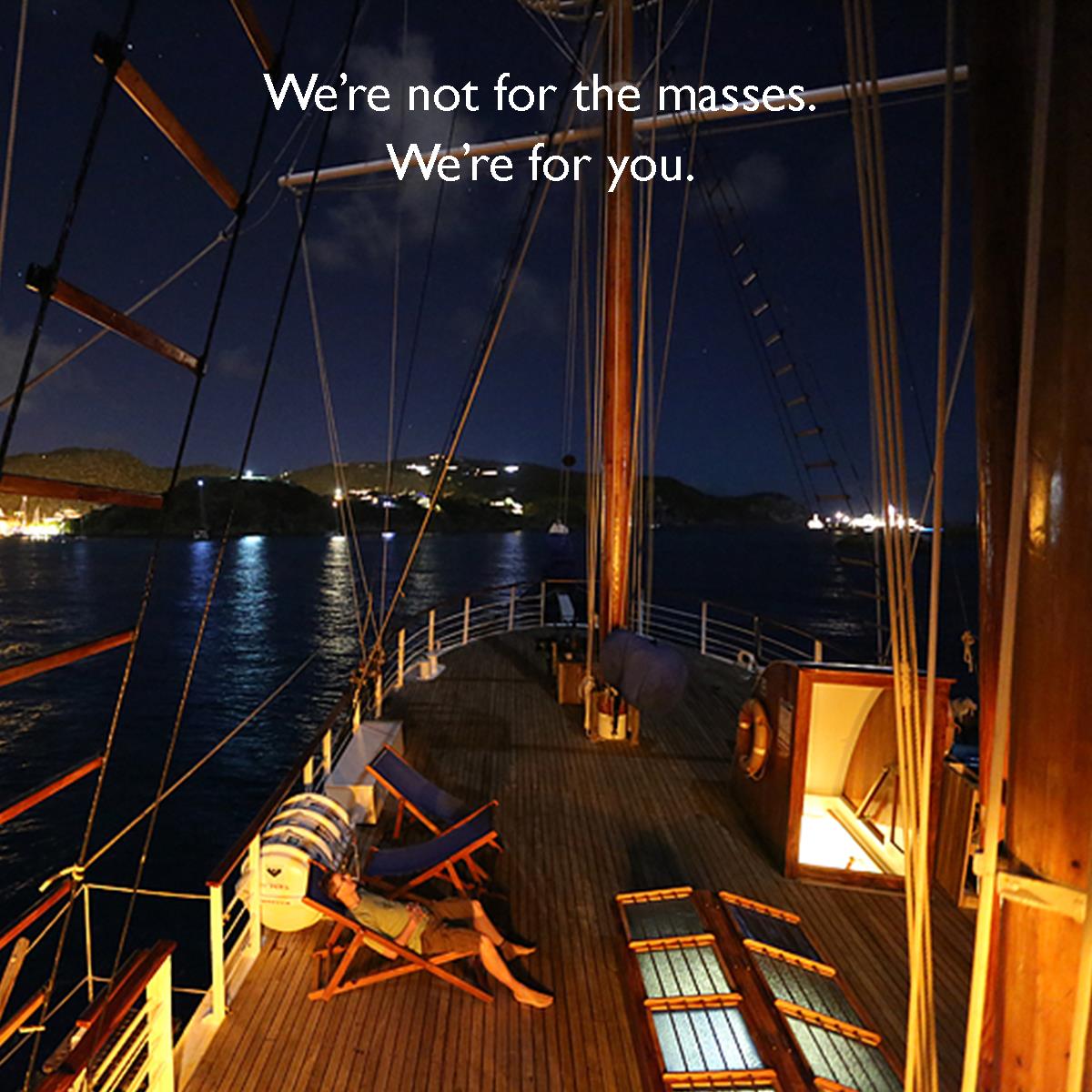 IslandJammers's tweet photo. #smallcapacity #moreexclusive #notforthemasses https://t.co/lJXqCkA2oa