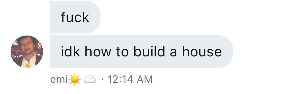 hoebaitgc's tweet photo. i just wanna know https://t.co/AFaIFjxCjg