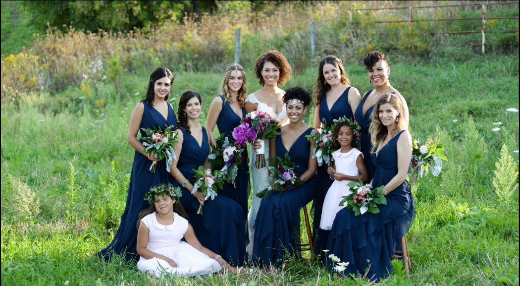 weddingfld's tweet photo. #ThankfulTuesday: Thank you to J+H for giving us such a wonderful opportunity to show off our creativity! #FLDevents #floralcrowns #bohemian https://t.co/eK4oYqaCQ4