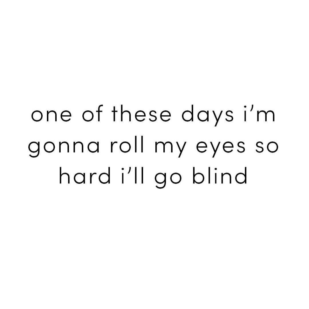 womenshumor's tweet photo. For real https://t.co/ZJFsSUWOnG