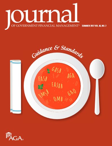 GTPublicSector's tweet photo. Check out @robertjshea latest article in the @AGACGFM journal on Integrated Performance Management >> https://t.co/1pxhWPBOIm https://t.co/TDiROooLPF