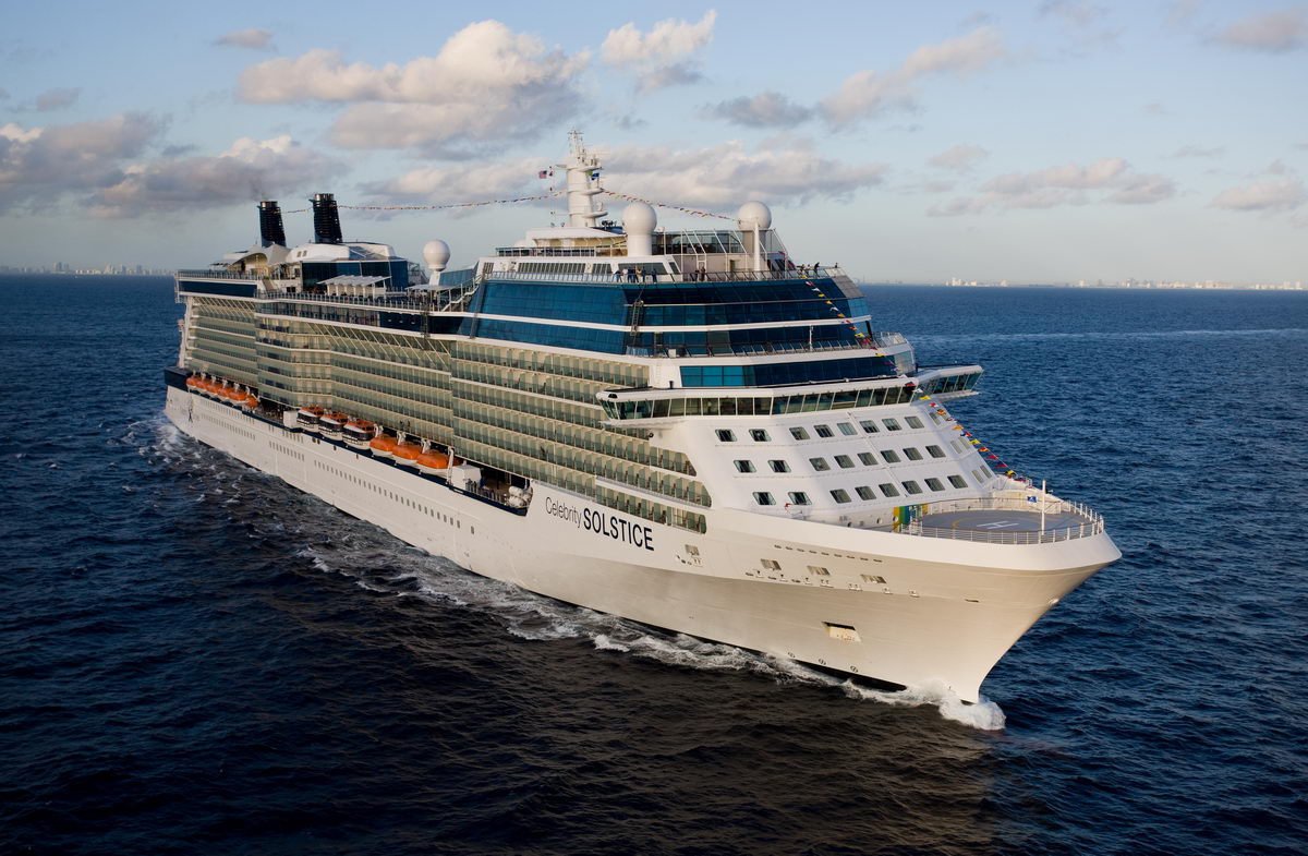 CruiseKings tweet media