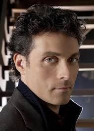 MarieGChaney1's tweet photo. My Hall Pass. @FredrikSewell . Who would be your Hall Pass? https://t.co/Mr0AslJxnP