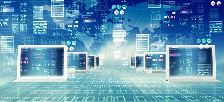 Turns Out Legal Research Services Vary Widely in Results lawsitesblog.com/2017/07/turns-…