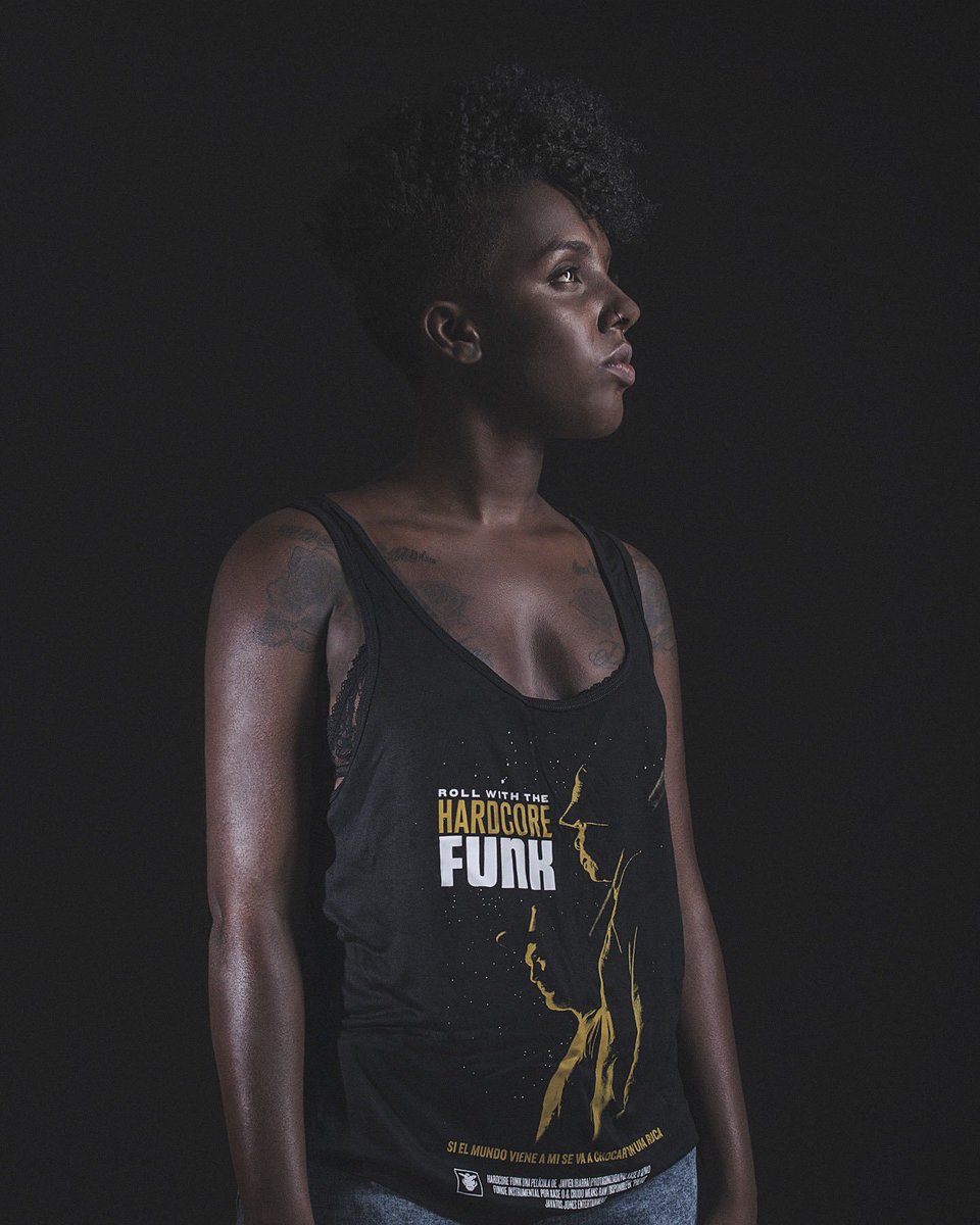 JavatoJonesCo's tweet image. #HardCoreFunk se creó basándonos en el vídeo clip de KaseO y PMD con la salida del Maxi-Single PREVIO. 

En #JavatoJones ó en @comun20com