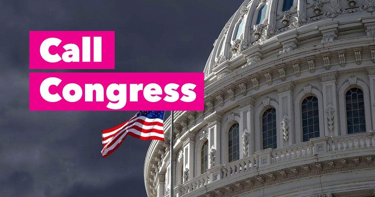 CecileRichards tweet picture