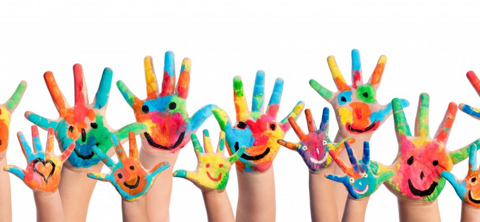 Yes, Employee Happiness Really Does Boil Down to This Simple Equation bit.ly/2tzoqnB