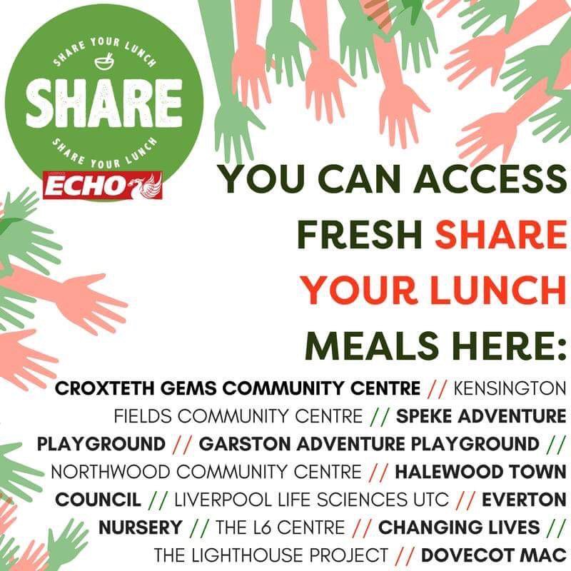 LifeSciencesUTC tweet media