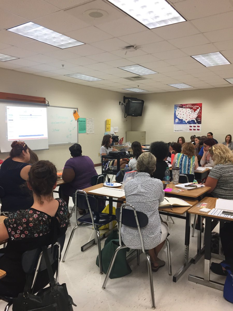 SDE Singapore Math Conference: Helping NPS learn the power of number bonds! #NPSmath