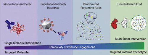 Dr_ASingh's tweet image. #ImmuneEngineering (15/23): J Collier et al @Duke discuss biomaterials for generating therapeutic immune responses  sciencedirect.com/science/articl…