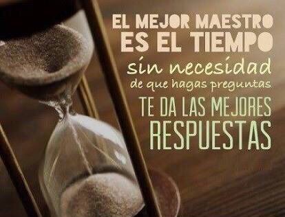 DANIELAMADORG's tweet photo. ¡Buenos días amigas y amigos, espero tengan una maravillosa mañana de martes, les deseo lo mejor! https://t.co/rAoOtrAhss