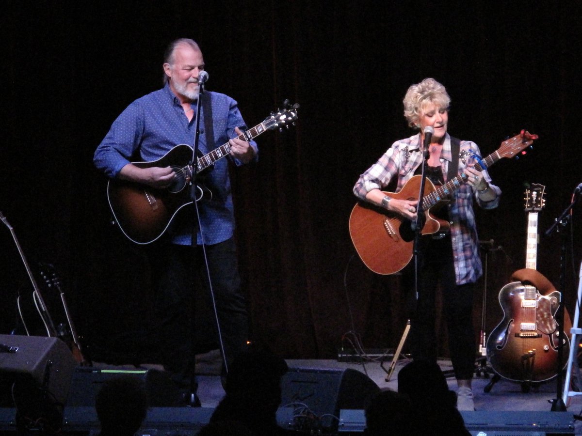 MusicRanchM's tweet photo. Feeling grateful for 20 years of MRM. We had quite the celebration this weekend, reconnecting to our roots with friends new and old. https://t.co/rKiaomAbTL