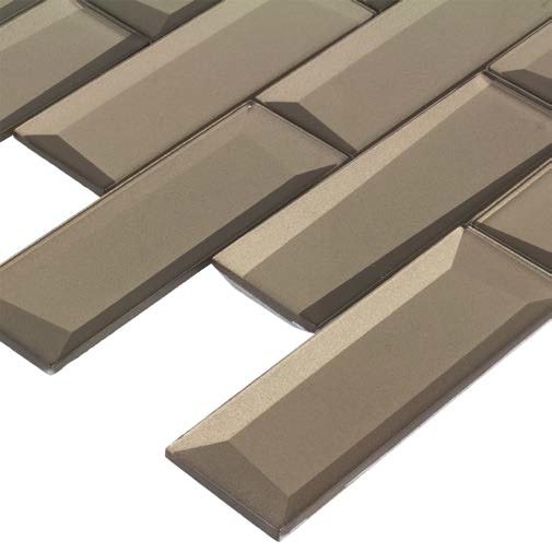 BeaverTileStone's tweet photo. More dimensional glass tile! These tiles are truly unique. Stop in to see them today! #glass #glasstile #beavertileandstone #dimensionaltile https://t.co/4cmO9W6CQq