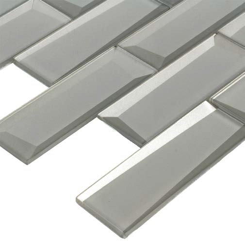 BeaverTileStone's tweet photo. More dimensional glass tile! These tiles are truly unique. Stop in to see them today! #glass #glasstile #beavertileandstone #dimensionaltile https://t.co/4cmO9W6CQq