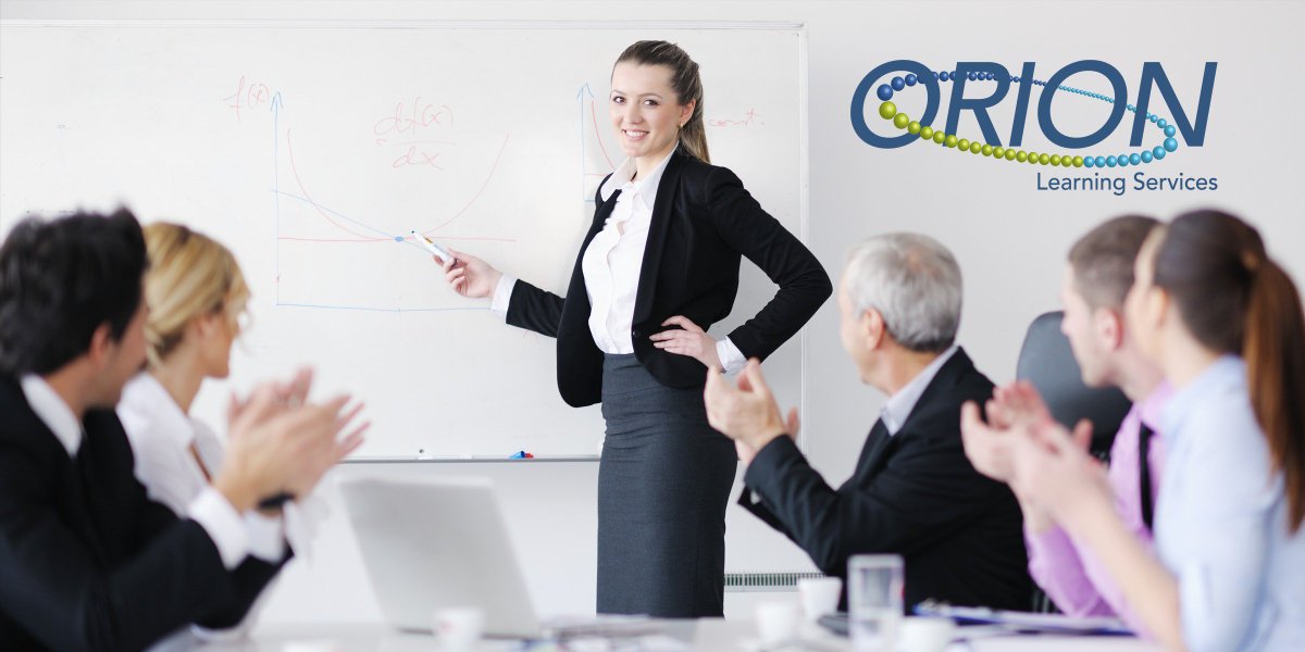 OrionLearning's tweet photo. Looking For The Perfect Training Partner? Ask These Questions Of Them https://t.co/bvs1b64JWS #OrionLearning #GetCertified #Training https://t.co/1DUIcqXXNt