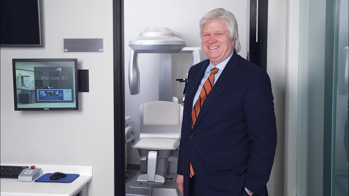 Glidewell Dental (GlidewellDental) Twitter