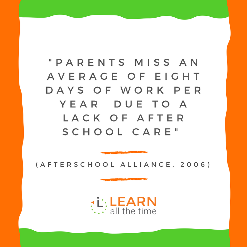 LATTNetwork's tweet photo. Did you know? https://t.co/UHGlFtjECk