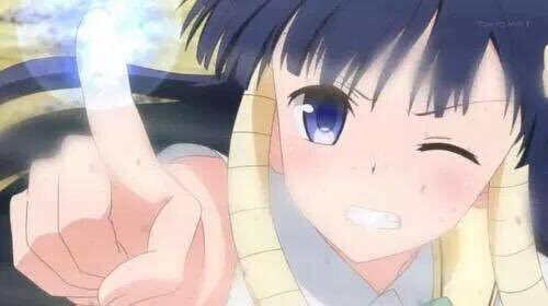 お静ちゃん好きな人rt
