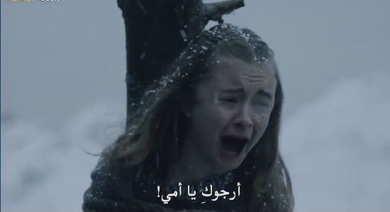 NotM3r9's tweet photo. بينما الواحد مستلقي في سريره متمغيا مستكيناً و يرتدي البوكسر فإذا به يسمع : " لا و الله م بتركبو امجاد بكلم رماح يوصلكم لي امدرمان و يجي " https://t.co/wHtd0mLq6h