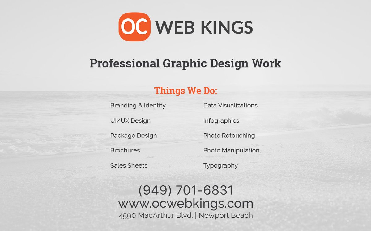 OCWebKings tweet picture