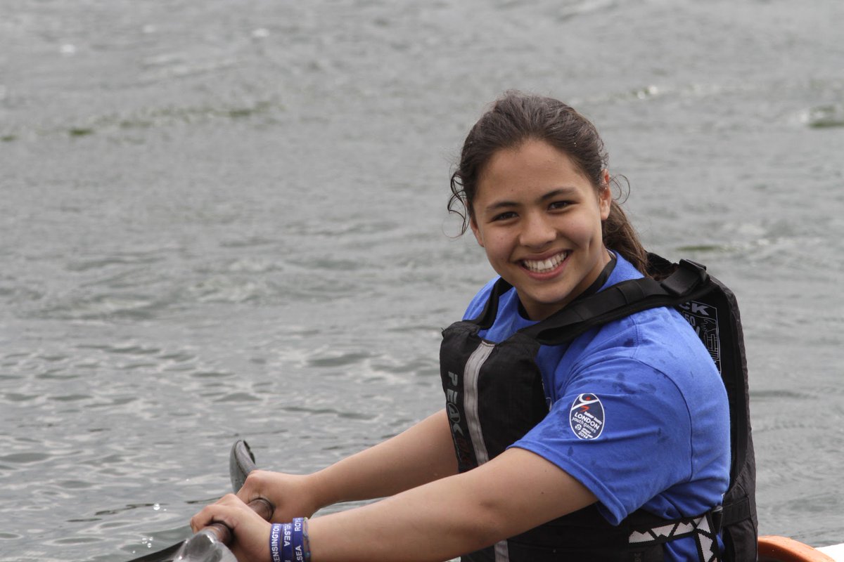 EpicCIC's tweet photo. Fancy #Kaykaing on the Thames this summer? Our qualified staff can teach you! Sign up now - kayaking.london@epiccic.org.uk #MySITC @RBKC https://t.co/JoA4wavPFK