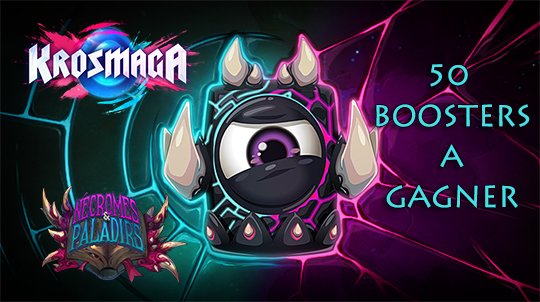 MMORPG.FR tweet media