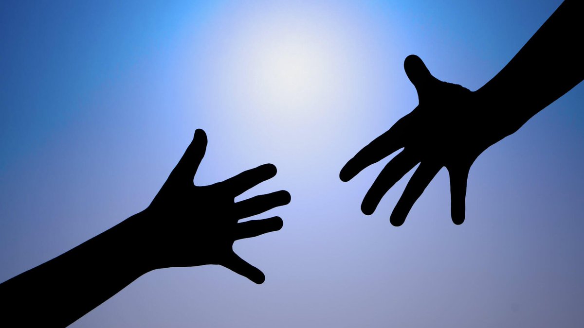 vainavitech's tweet photo. #All_Things_SEO_Column #Channel_SEO #SEO_Search_Engine_Optimization The psychology of search: Unleashing the power… https://t.co/s0sBw3r1ae https://t.co/WhqLl1oFkZ