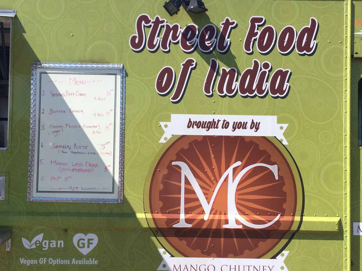 KarisDisability's tweet photo. Join us, @mcfoodtruck, @SchmuckTruck1, @bruce_caboose, @FoCheezyTruck & @915theBeat for lunch today at #CHblockparty, 11am-2pm! #Kitchener https://t.co/SjPpuN8MKy