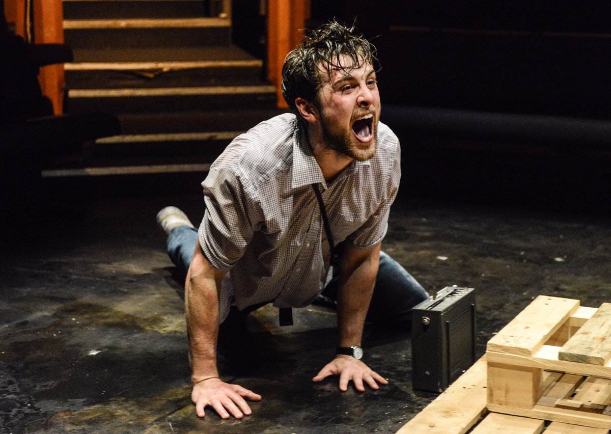 OT__Community's tweet photo. @OrangeTreeThtr @JBarnesPhillips @NTConnections @TheAlbanySE8 @NationalTheatre @RobertaZuric @IzzyCotterill @cameredith86 @freejag @GylesB1 @SPEARLondon @FluteTheatre @alexthorpe12 @GemmaFairlie @StStephensCofE @ned_bennett @Drama_StMarys @maxdorey @spackbackle @argyllrb @cosRobPerkins @cesmalls We're hugely proud of our 5 fantastic directors! @_jamiewoods @GracieVaughan @katercampbell @Hannah_deVille #MaxElton. What a year! https://t.co/8upIHYU0ai