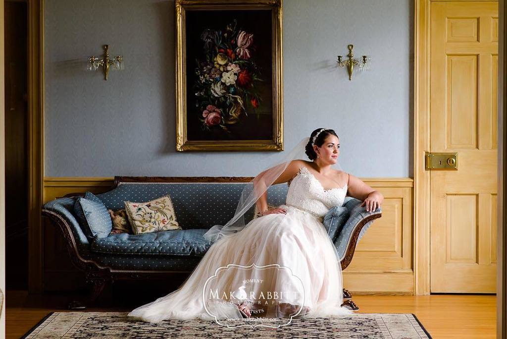 makrabbitt's tweet photo. We simply adore this location!⠀
*⠀
*⠀
*⠀
*⠀
*⠀
*⠀
*⠀
#oldfarmhouse #columbus #columbusohio #columbuswedding #colum… https://t.co/7JGnkjeDmz https://t.co/fRaYHYC19A
