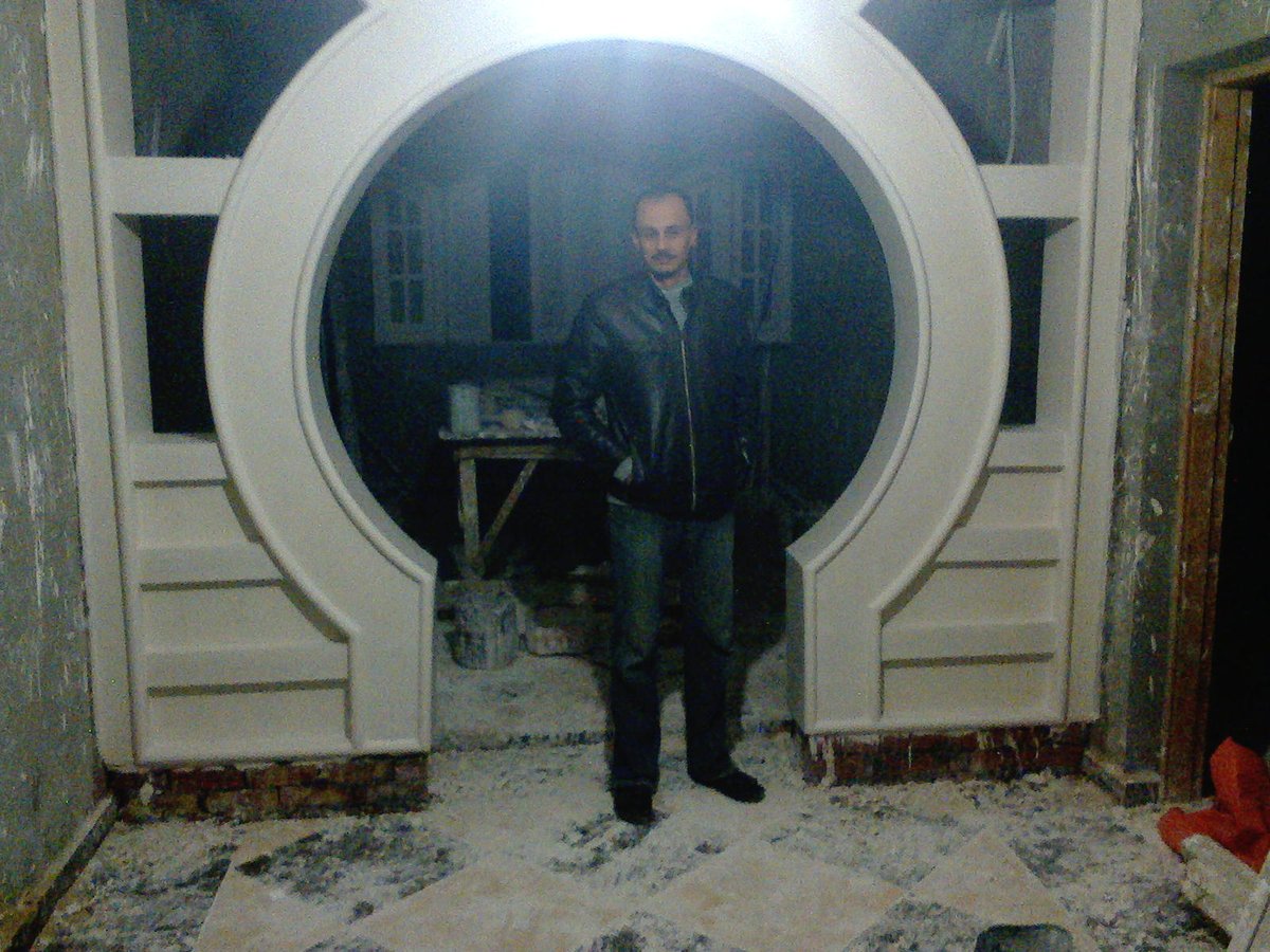 abo_marym1's tweet photo. ابو مريم (للديكور) https://t.co/TZt2O8x73A